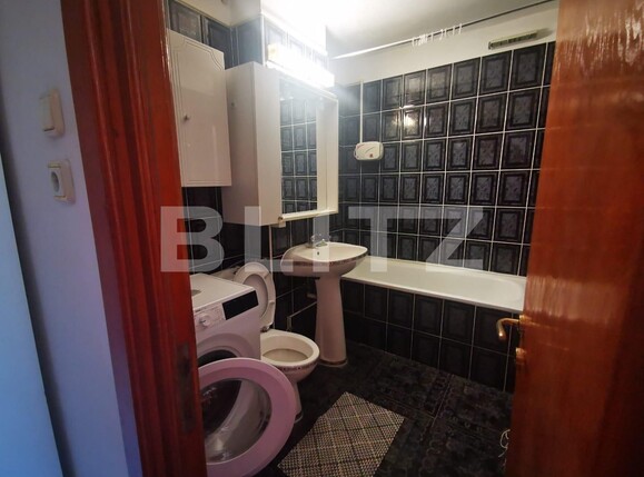Apartament de vânzare 3 camere Soarelui - 123465AV | BLITZ Timișoara | Poza11