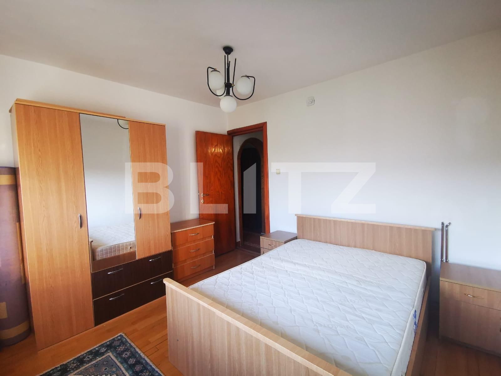 Apartament de vânzare 3 camere Soarelui - 123465AV | BLITZ Timișoara | Poza1
