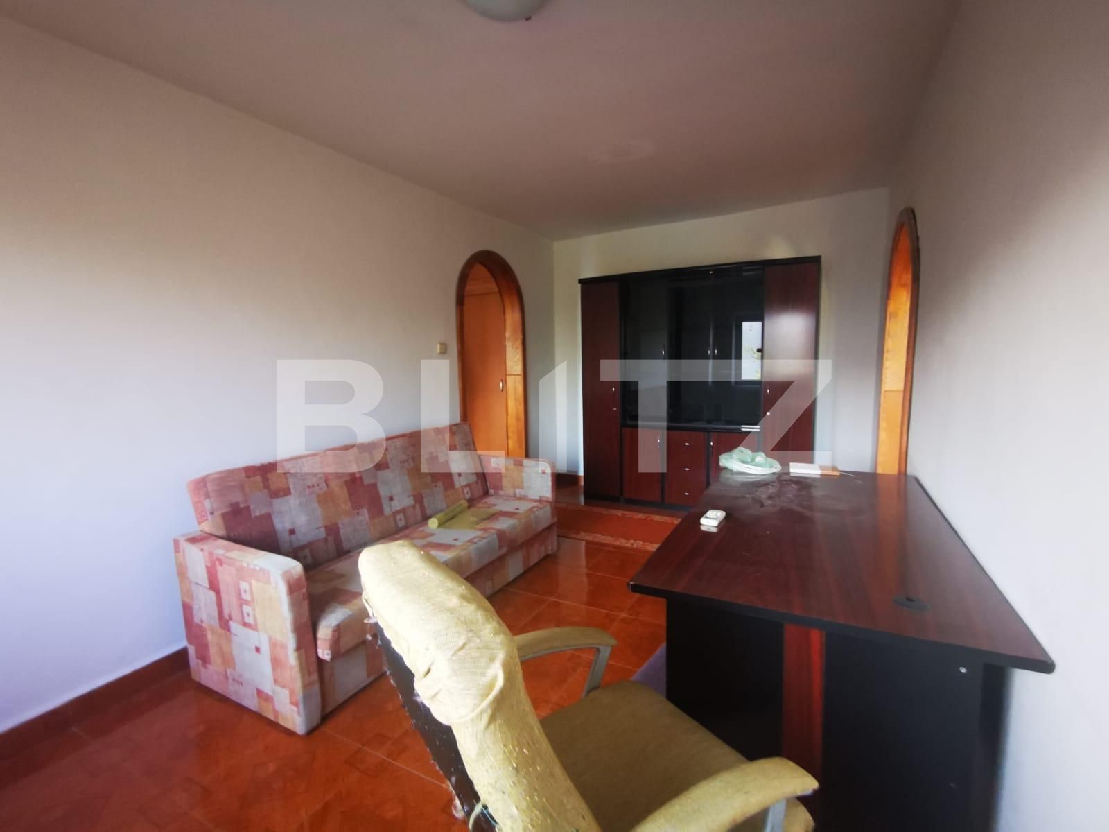 Apartament de vânzare 3 camere Soarelui - 123465AV | BLITZ Timișoara | Poza8