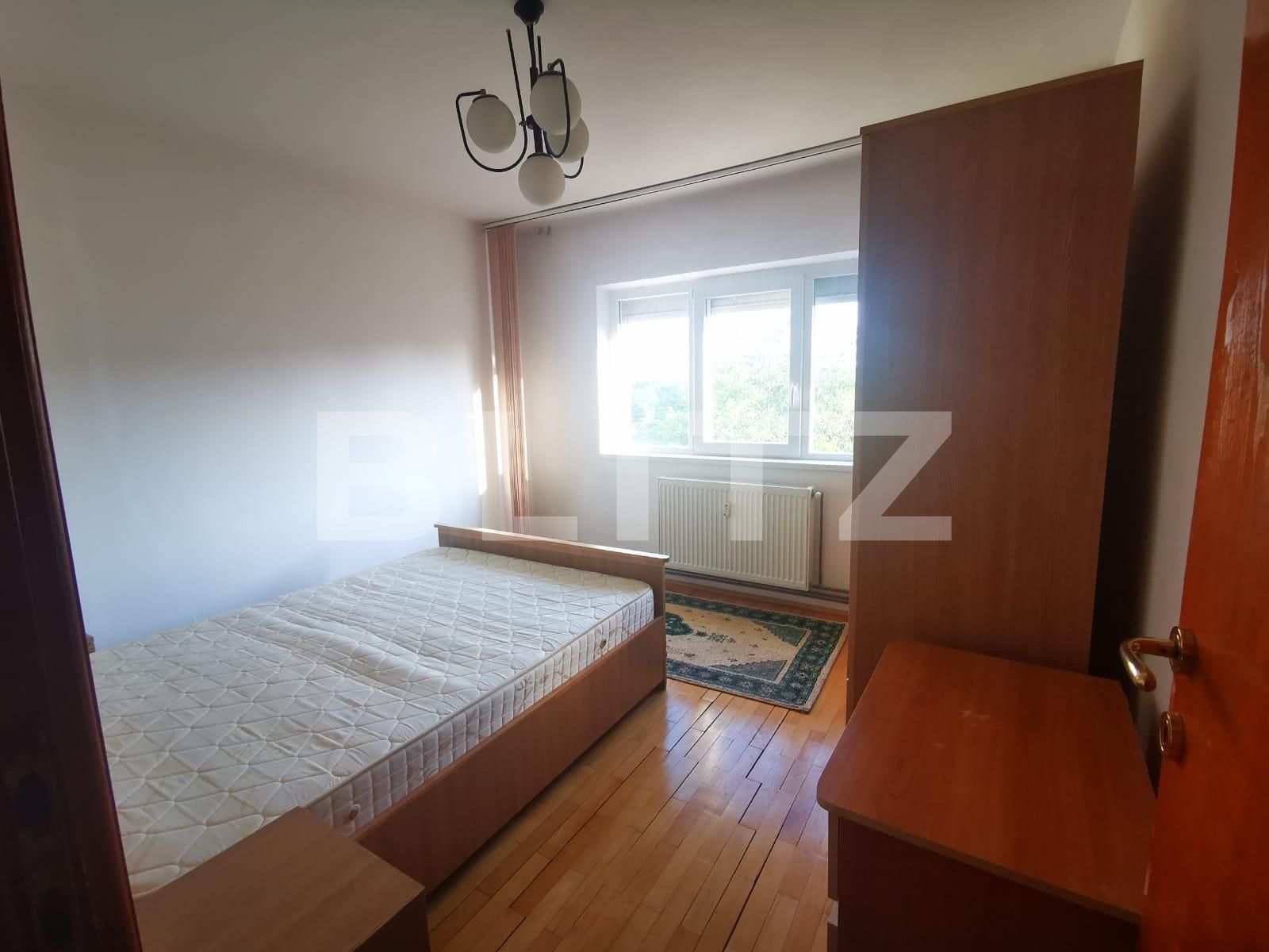Apartament de vânzare 3 camere Soarelui - 123465AV | BLITZ Timișoara | Poza6