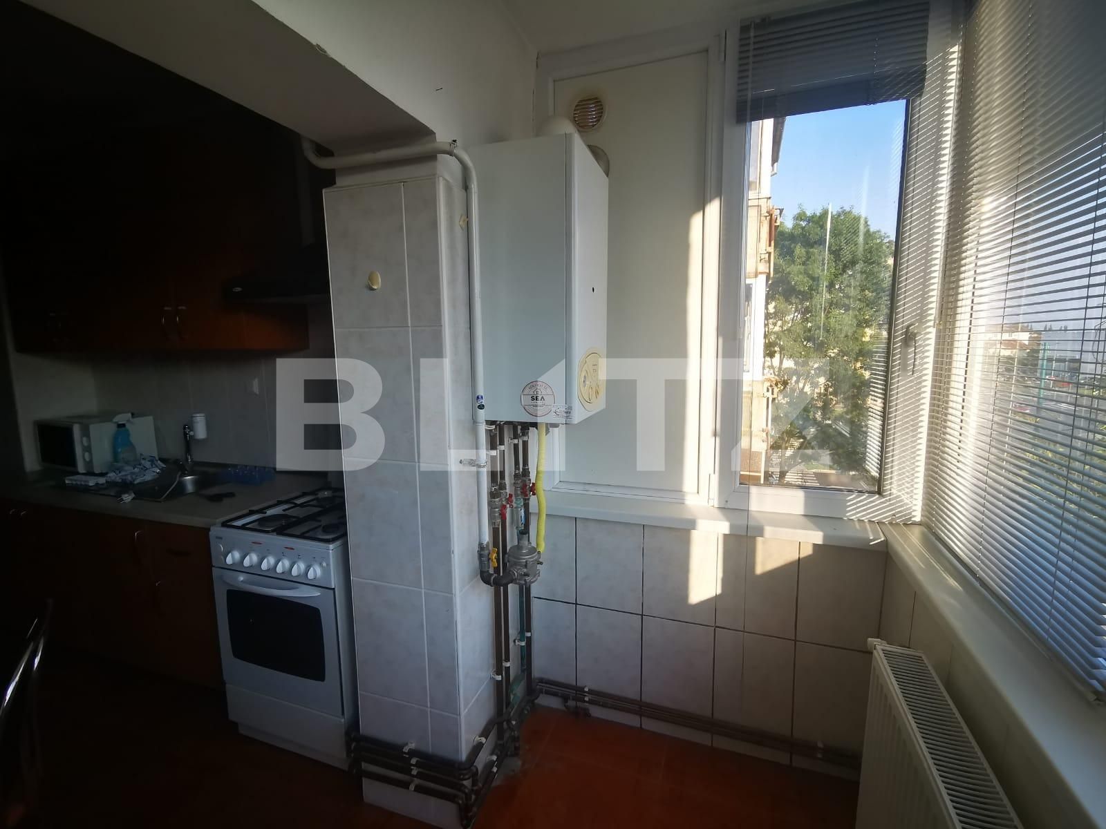 Apartament de vânzare 3 camere Soarelui - 123465AV | BLITZ Timișoara | Poza5