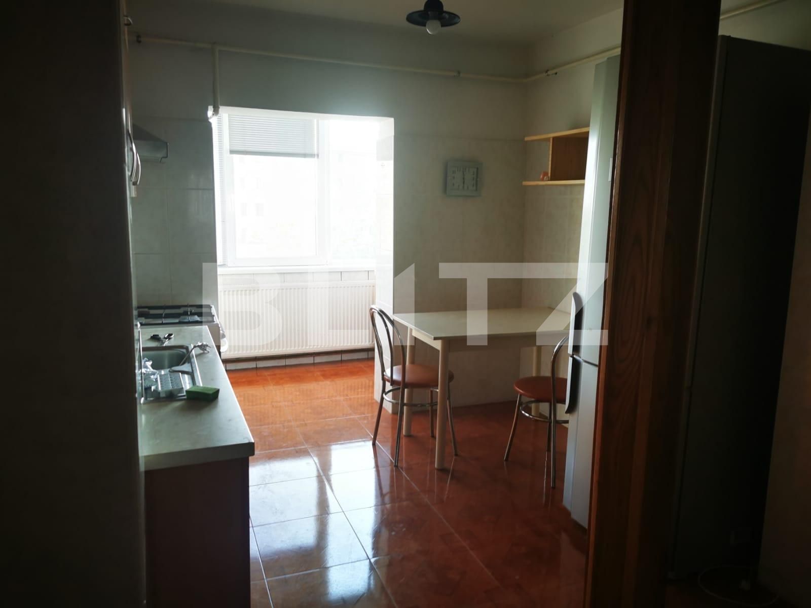 Apartament de vânzare 3 camere Soarelui - 123465AV | BLITZ Timișoara | Poza4