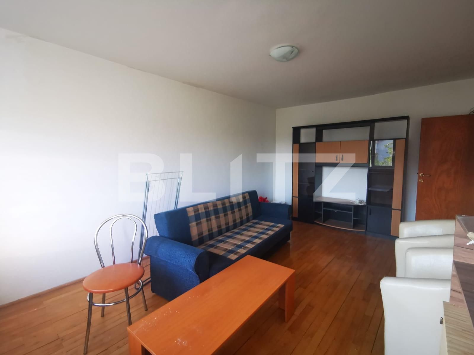 Apartament de vânzare 3 camere Soarelui - 123465AV | BLITZ Timișoara | Poza10