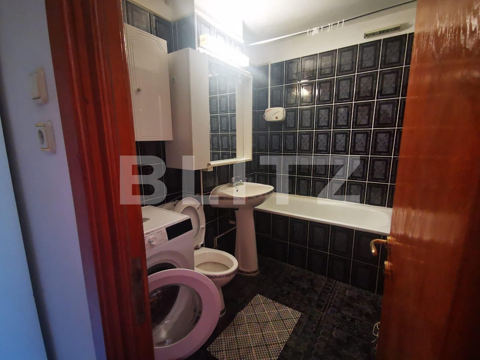 Apartament de vânzare 3 camere Soarelui - 123465AV | BLITZ Timișoara | Poza11