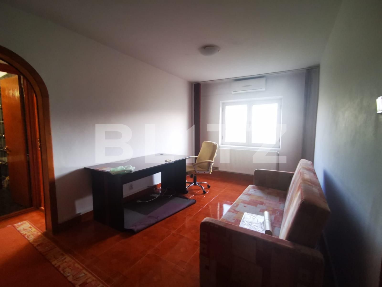 Apartament de vânzare 3 camere Soarelui - 123465AV | BLITZ Timișoara | Poza7