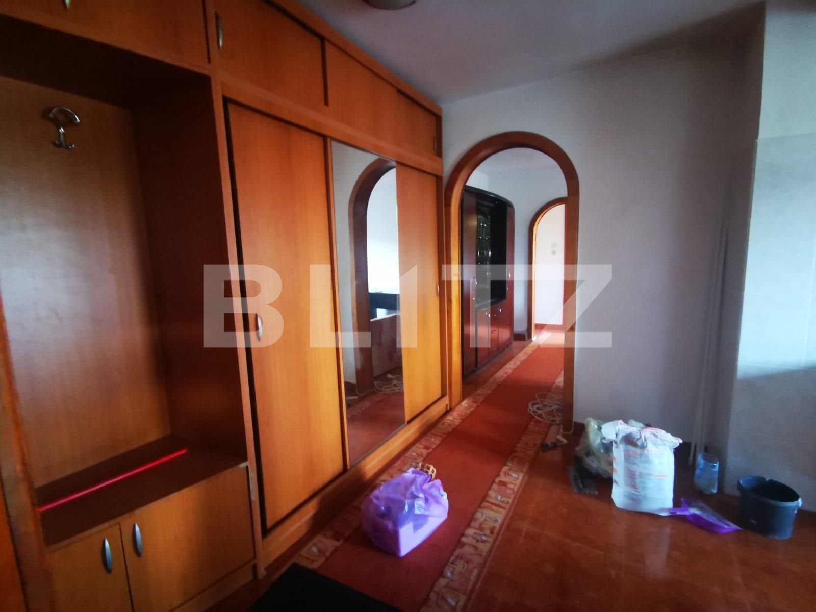 Apartament de vânzare 3 camere Soarelui - 123465AV | BLITZ Timișoara | Poza2