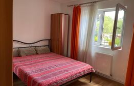 Casa cu 3 camere P+M,140 mp, teren 218 mp, cartier Giroc