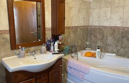 Casa cu 3 camere P+M,140 mp, teren 218 mp, cartier Giroc