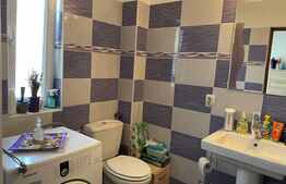 Casa cu 3 camere P+M,140 mp, teren 218 mp, cartier Giroc