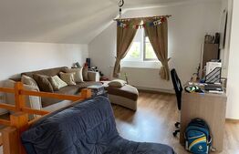 Casa cu 3 camere P+M,140 mp, teren 218 mp, cartier Giroc