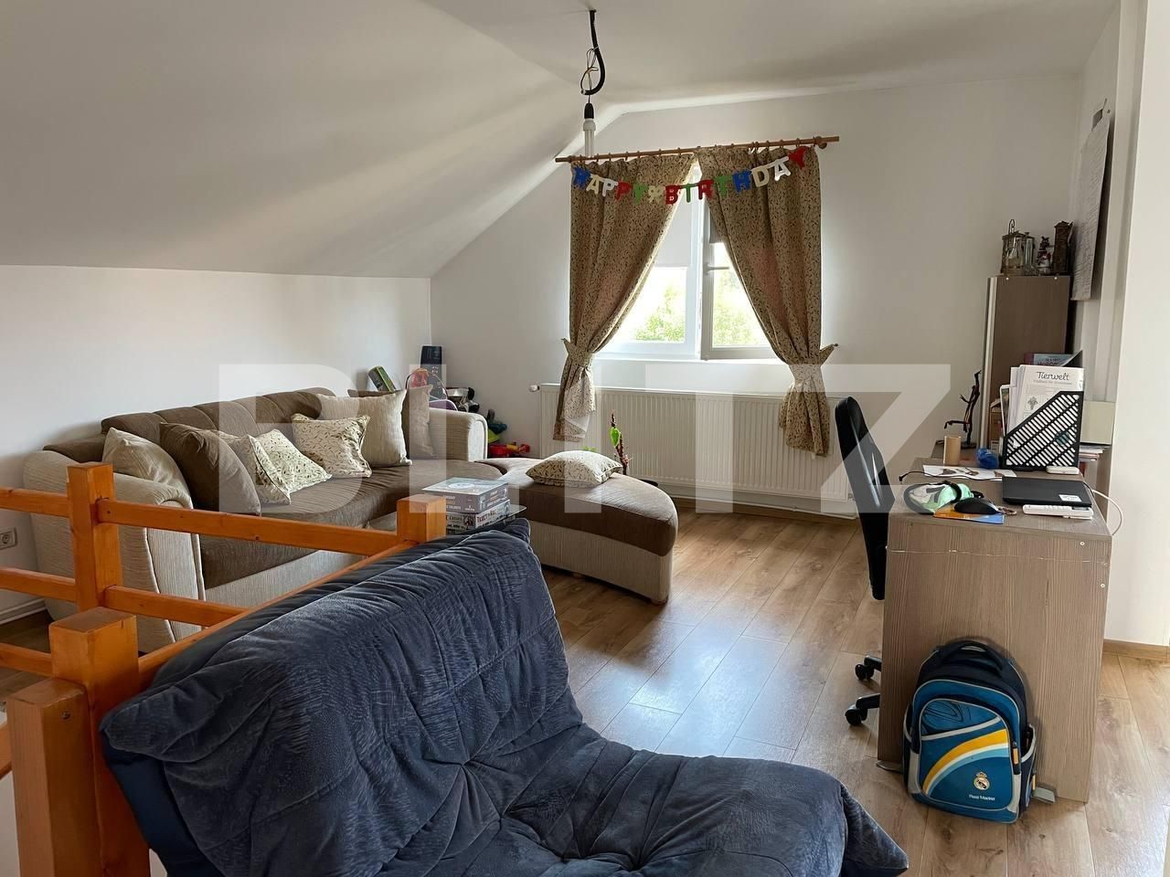 Casa de vânzare 3 camere Giroc - 123499CV | BLITZ Timișoara | Poza1