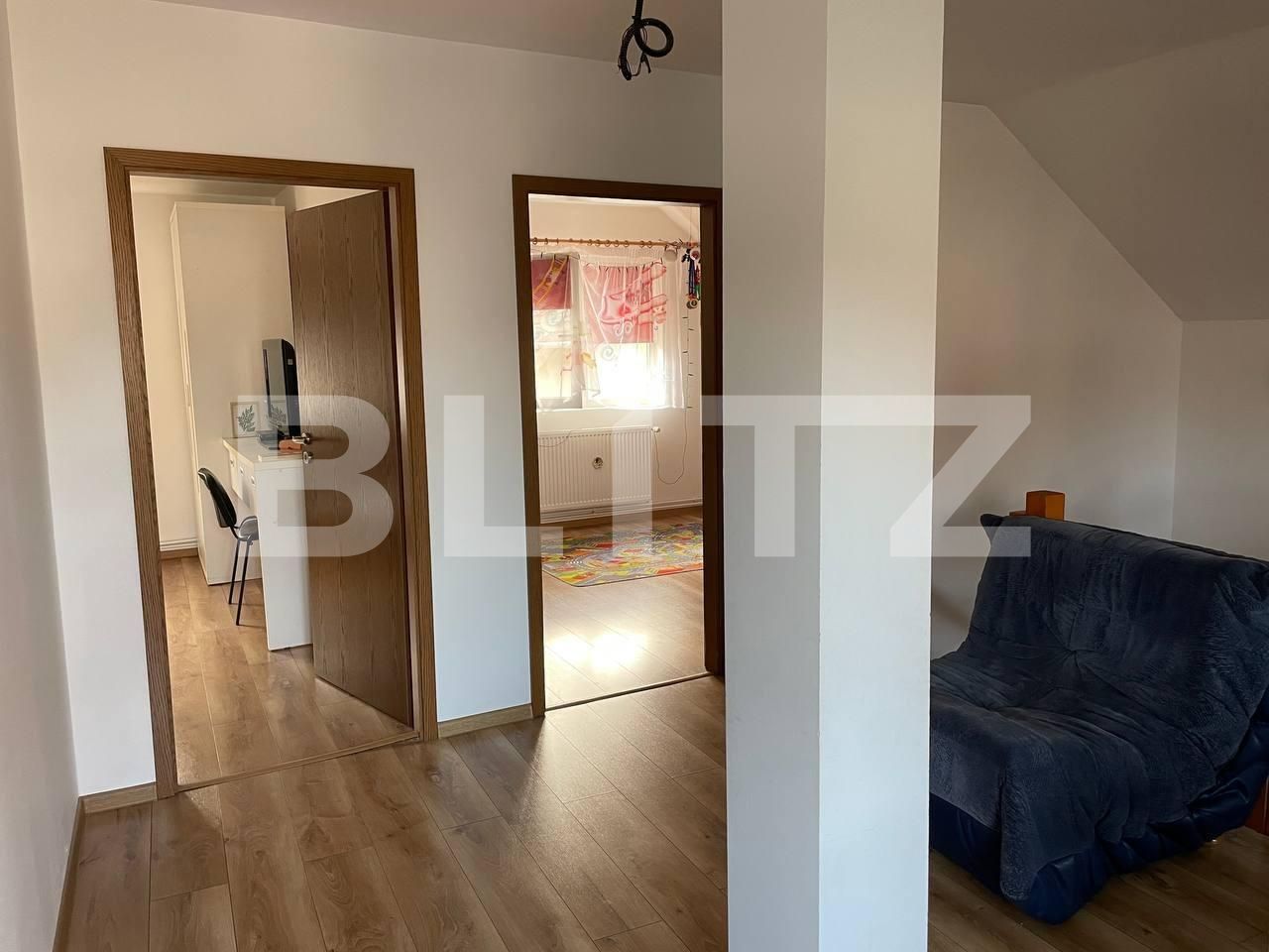 Casa de vânzare 3 camere Giroc - 123499CV | BLITZ Timișoara | Poza9