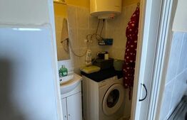 Garsoniera 19 mp, zona Soarelui