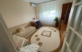 Garsoniera 19 mp, zona Soarelui