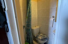 Garsoniera 19 mp, zona Soarelui