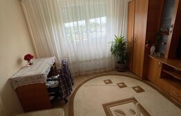 Garsoniera 19 mp, zona Soarelui