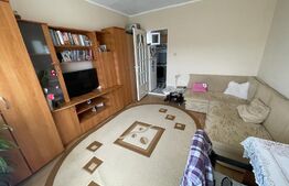 Garsoniera 19 mp, zona Soarelui