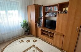 Garsoniera 19 mp, zona Soarelui