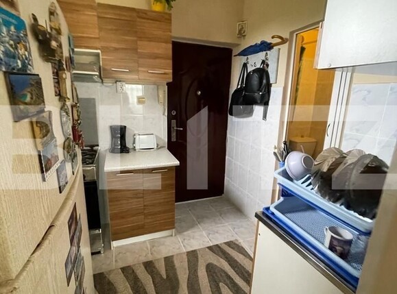 Garsonieră de vânzare Soarelui - 123500AV | BLITZ Timișoara | Poza6