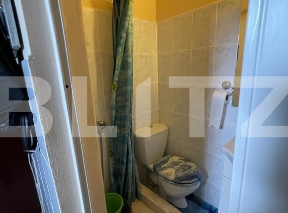 Garsonieră de vânzare Soarelui - 123500AV | BLITZ Timișoara | Poza8
