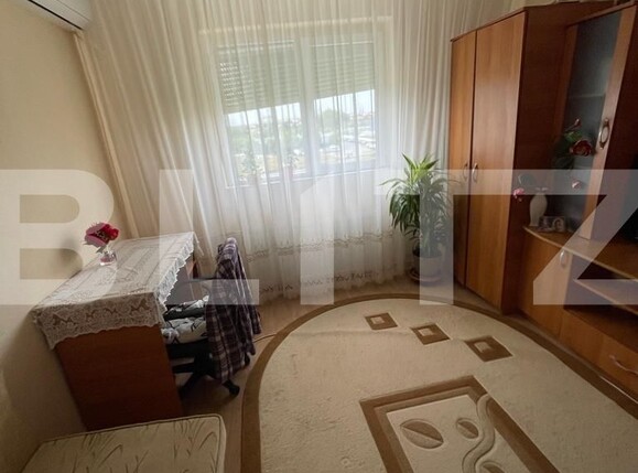 Garsonieră de vânzare Soarelui - 123500AV | BLITZ Timișoara | Poza3