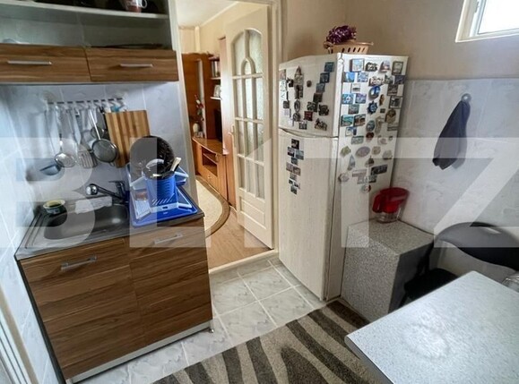 Garsonieră de vânzare Soarelui - 123500AV | BLITZ Timișoara | Poza5