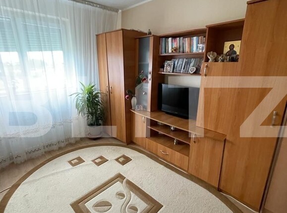 Garsonieră de vânzare Soarelui - 123500AV | BLITZ Timișoara | Poza2