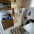 Garsonieră de vânzare Soarelui - 123500AV - Poza 1 din 8 | BLITZ Timișoara | Poza5