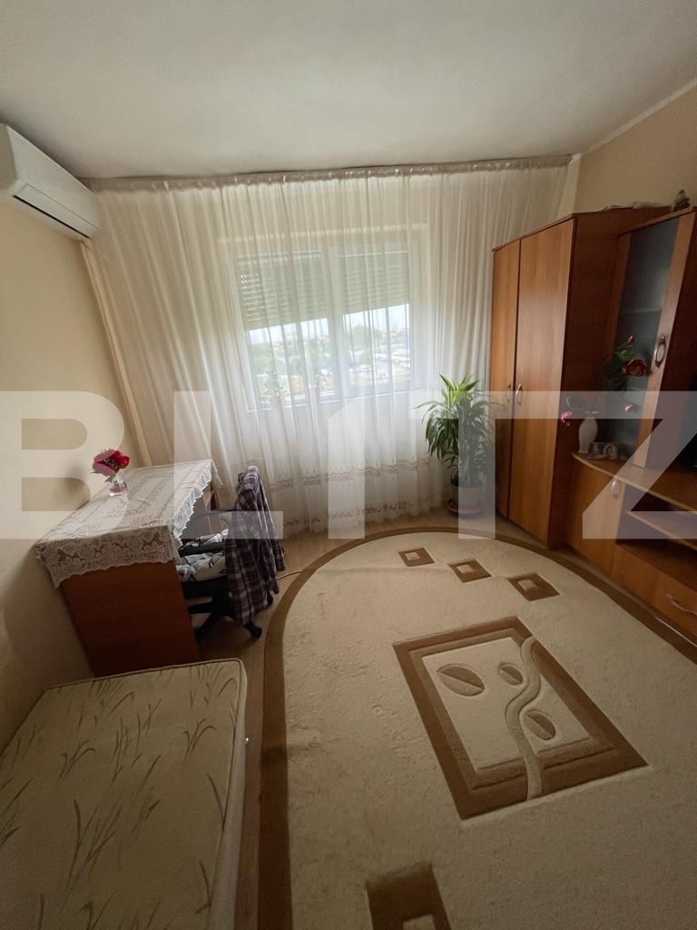 Garsonieră de vânzare Soarelui - 123500AV | BLITZ Timișoara | Poza3