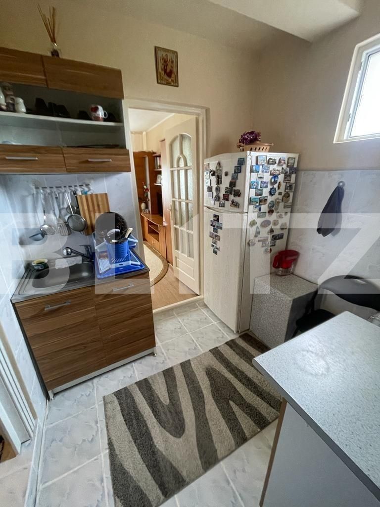 Garsonieră de vânzare Soarelui - 123500AV | BLITZ Timișoara | Poza5