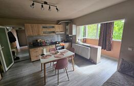 Apartament cu 3 camere, 63mp, Zona Freidorf