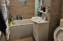 Apartament cu 3 camere, 63mp, Zona Freidorf