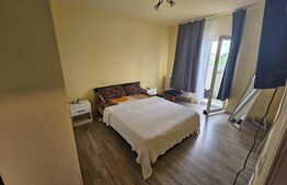 Apartament cu 3 camere, 63mp, Zona Freidorf