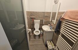 Apartament cu 3 camere, 63mp, Zona Freidorf