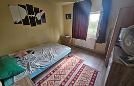 Apartament cu 3 camere, 63mp, Zona Freidorf