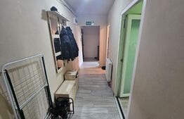 Apartament cu 3 camere, 63mp, Zona Freidorf