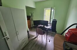 Apartament cu 3 camere, 63mp, Zona Freidorf