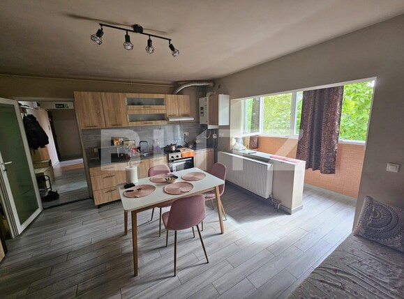 Apartament de vânzare 3 camere Freidorf - 123502AV | BLITZ Timișoara | Poza4