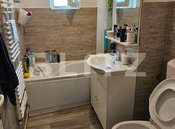 Apartament de vânzare 3 camere Freidorf - 123502AV | BLITZ Timișoara | Poza8