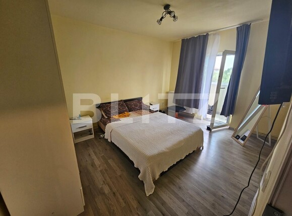 Apartament de vânzare 3 camere Freidorf - 123502AV | BLITZ Timișoara | Poza7
