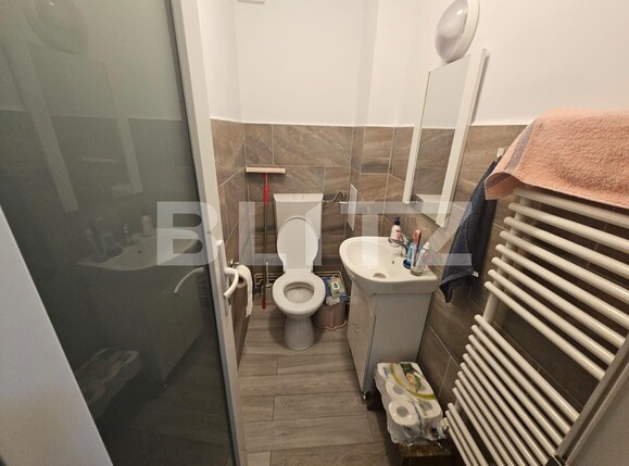 Apartament de vânzare 3 camere Freidorf - 123502AV | BLITZ Timișoara | Poza3