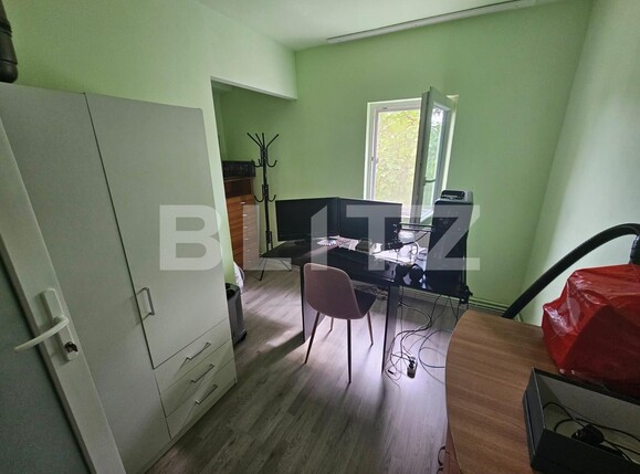 Apartament de vânzare 3 camere Freidorf - 123502AV | BLITZ Timișoara | Poza6