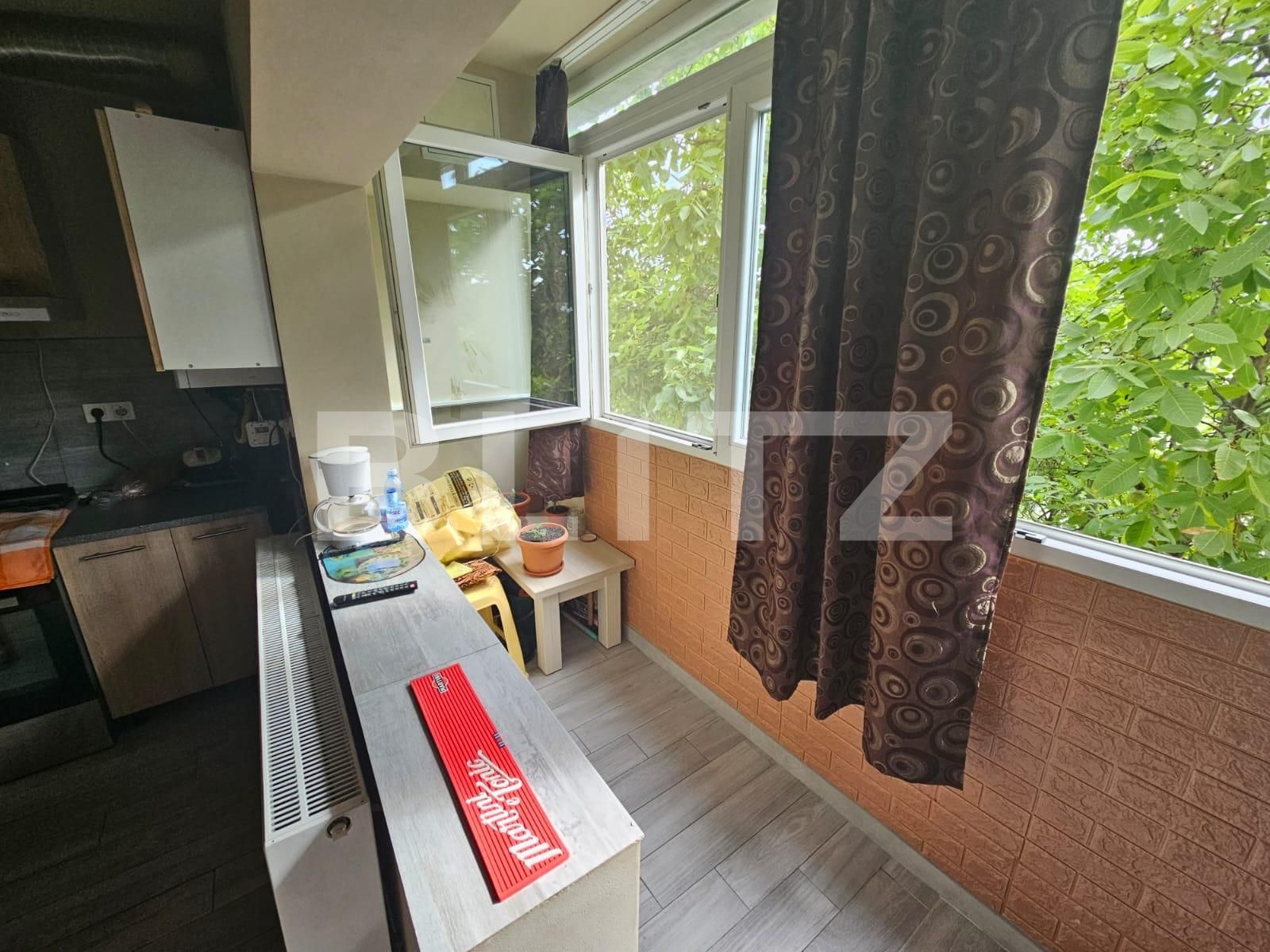Apartament de vânzare 3 camere Freidorf - 123502AV | BLITZ Timișoara | Poza5