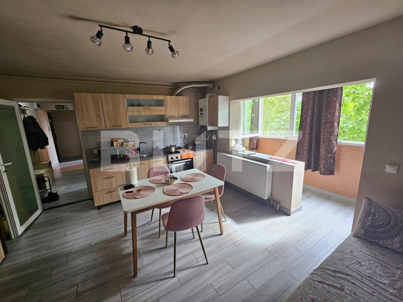 Apartament de vânzare 3 camere Freidorf - 123502AV | BLITZ Timișoara | Poza4