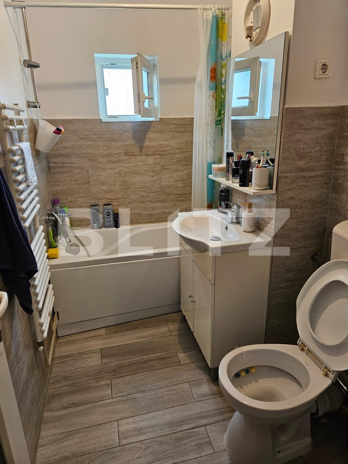 Apartament de vânzare 3 camere Freidorf - 123502AV | BLITZ Timișoara | Poza8