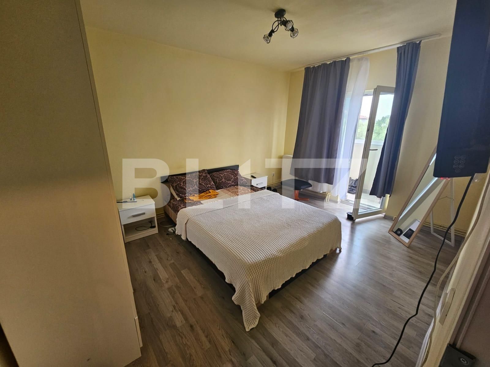 Apartament de vânzare 3 camere Freidorf - 123502AV | BLITZ Timișoara | Poza7