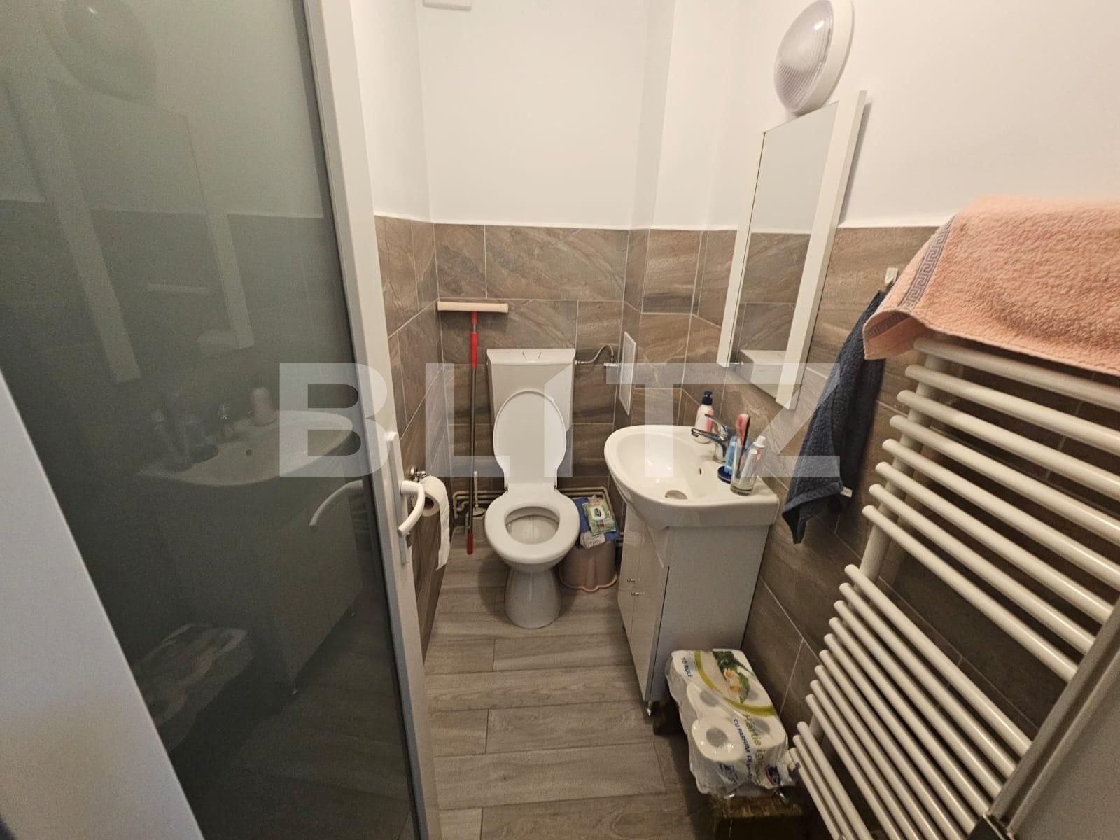 Apartament de vânzare 3 camere Freidorf - 123502AV | BLITZ Timișoara | Poza3