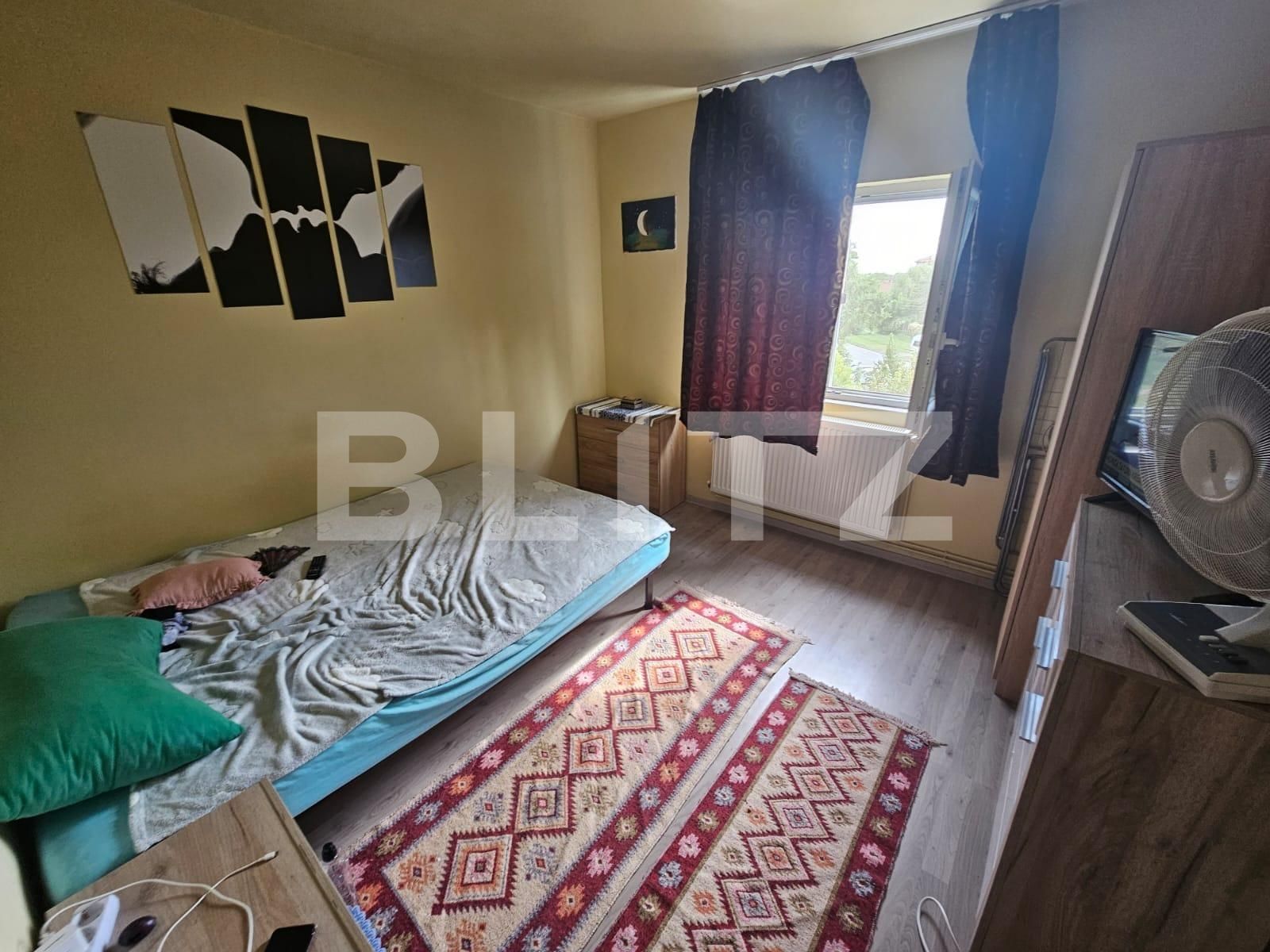 Apartament de vânzare 3 camere Freidorf - 123502AV | BLITZ Timișoara | Poza2