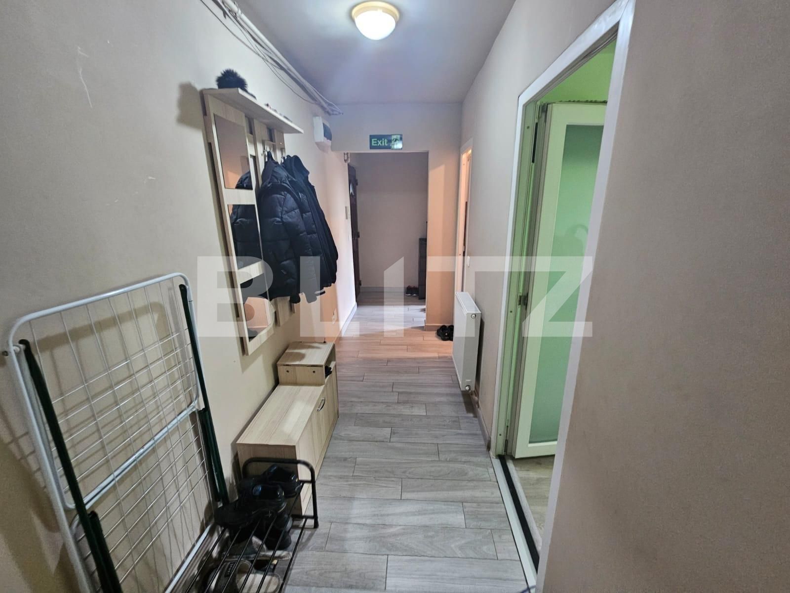 Apartament de vânzare 3 camere Freidorf - 123502AV | BLITZ Timișoara | Poza1
