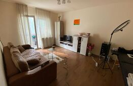 Apartament cu 2 camere, 43mp, zona Freidorf